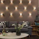 Faliro Hotel