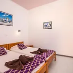 Faliro Hotel