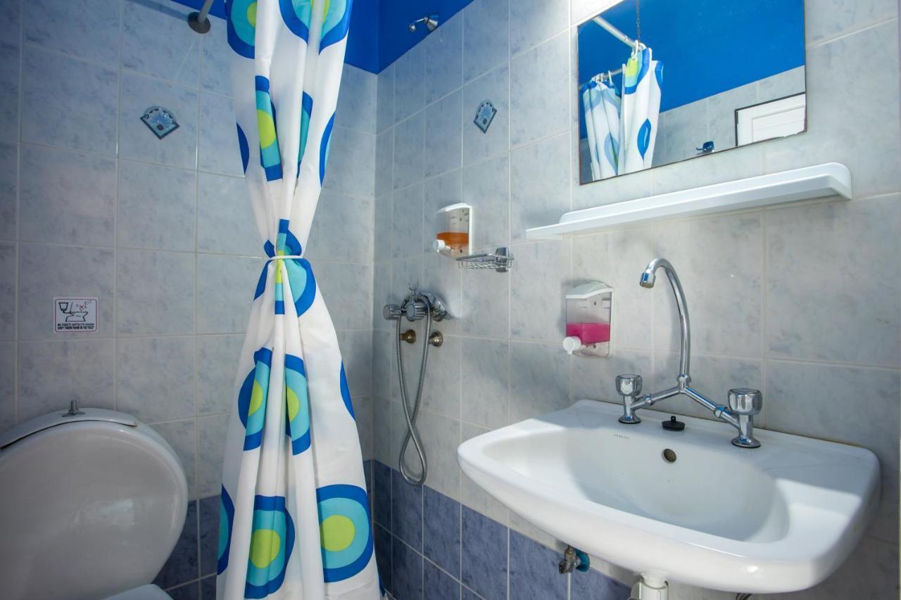 Hotel Faliro